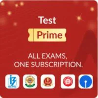 UPPSC Polytechnic Lecturer Previous Year Question Papers