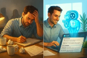Why is AI Important? – Unlocking the Future with Generative Intelligence By Result91_4.1