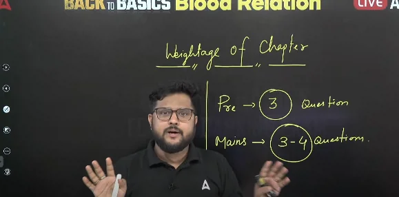 Best Reasoning Teacher for Banking Exams_3.1