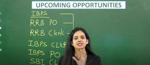 Best Reasoning Teacher for Banking Exams_4.1