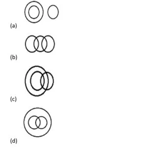 CUET General Test Question Paper 2025 with Solutions, GAT Paper_6.1