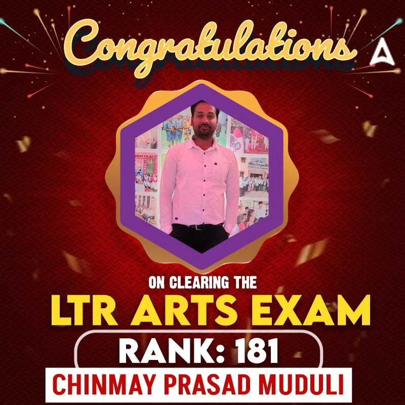 OSSC LTR 2025 Big Win: 70+ Selections & A Powerful Rank 7 Success Story_2.1