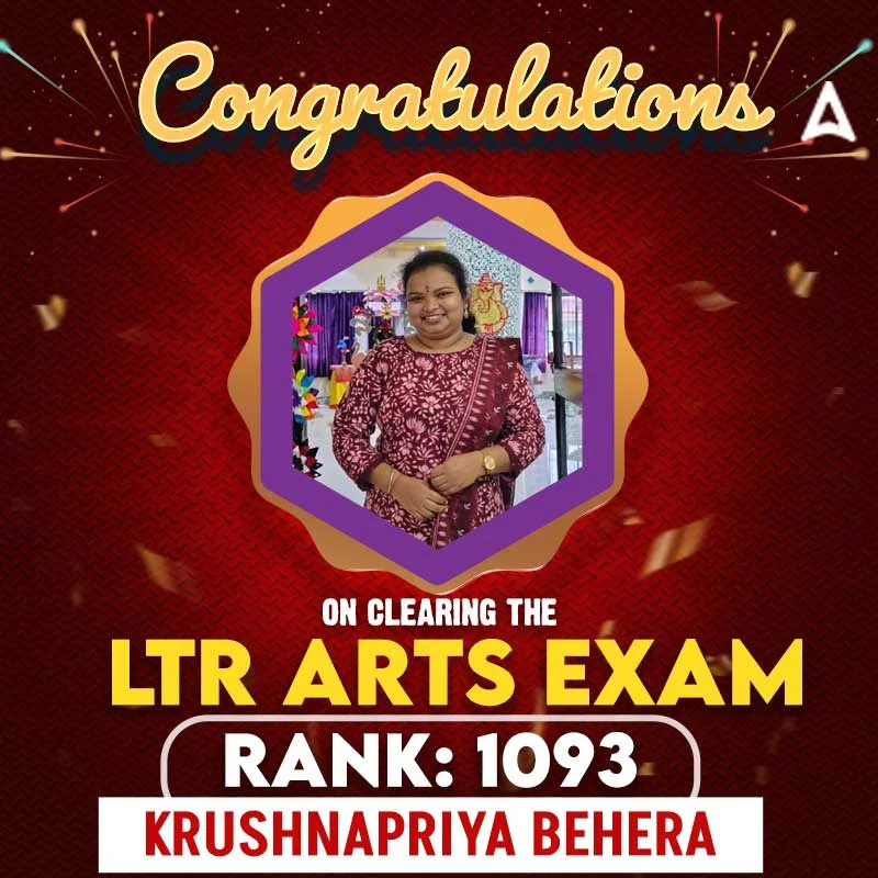 OSSC LTR 2025 Big Win: 70+ Selections & A Powerful Rank 7 Success Story_4.1
