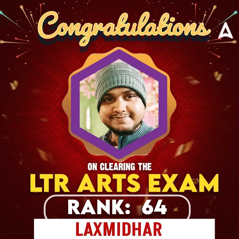 OSSC LTR 2025 Big Win: 70+ Selections & A Powerful Rank 7 Success Story_5.1