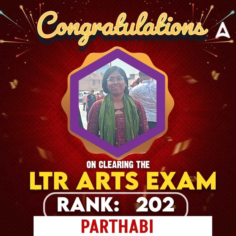 OSSC LTR 2025 Big Win: 70+ Selections & A Powerful Rank 7 Success Story_8.1