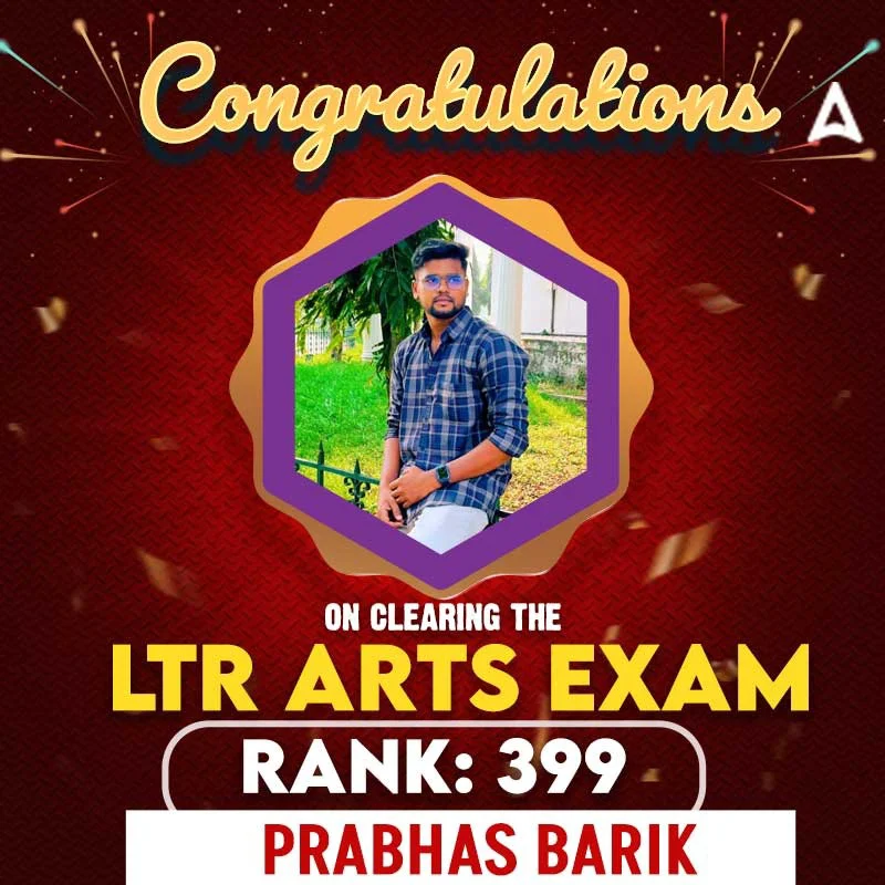 OSSC LTR 2025 Big Win: 70+ Selections & A Powerful Rank 7 Success Story_9.1