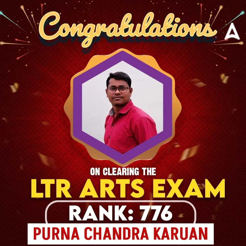 OSSC LTR 2025 Big Win: 70+ Selections & A Powerful Rank 7 Success Story_10.1