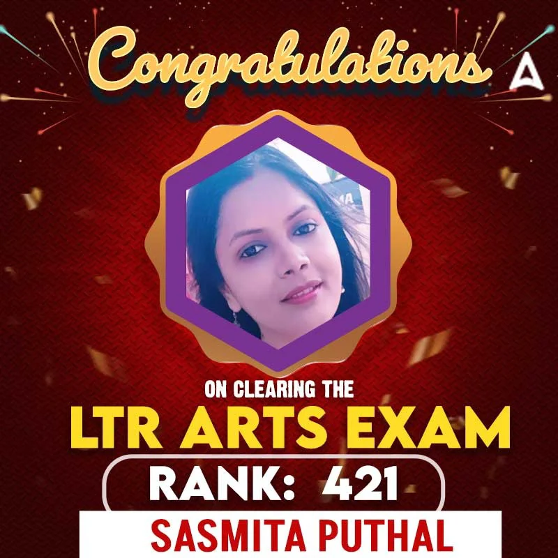 OSSC LTR 2025 Big Win: 70+ Selections & A Powerful Rank 7 Success Story_11.1
