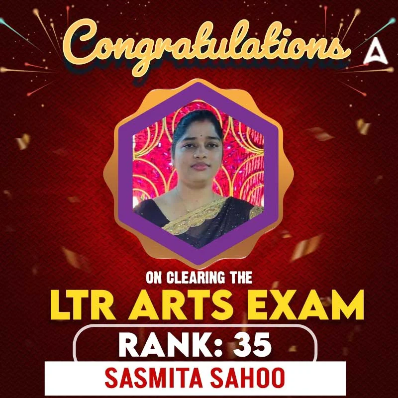 OSSC LTR 2025 Big Win: 70+ Selections & A Powerful Rank 7 Success Story_12.1