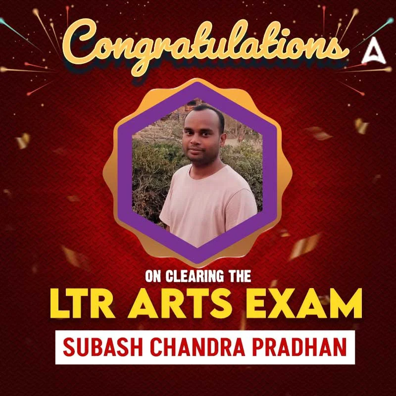 OSSC LTR 2025 Big Win: 70+ Selections & A Powerful Rank 7 Success Story_13.1