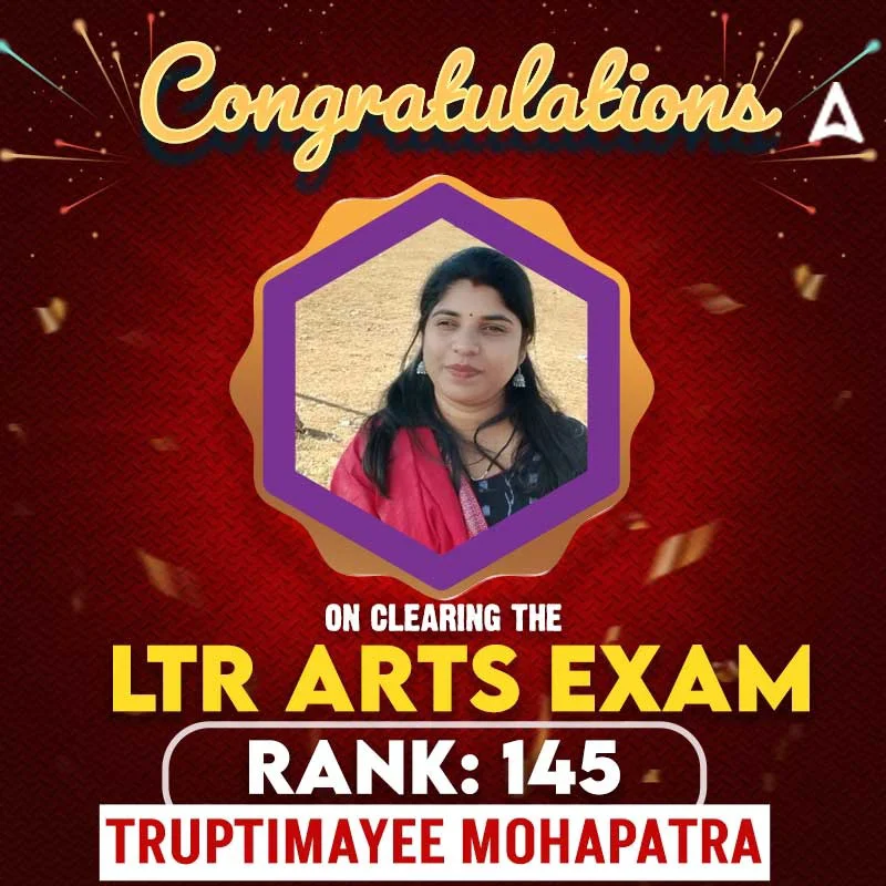 OSSC LTR 2025 Big Win: 70+ Selections & A Powerful Rank 7 Success Story_14.1