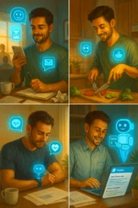 Why is AI Important? – Unlocking the Future with Generative Intelligence By Result91_2.1