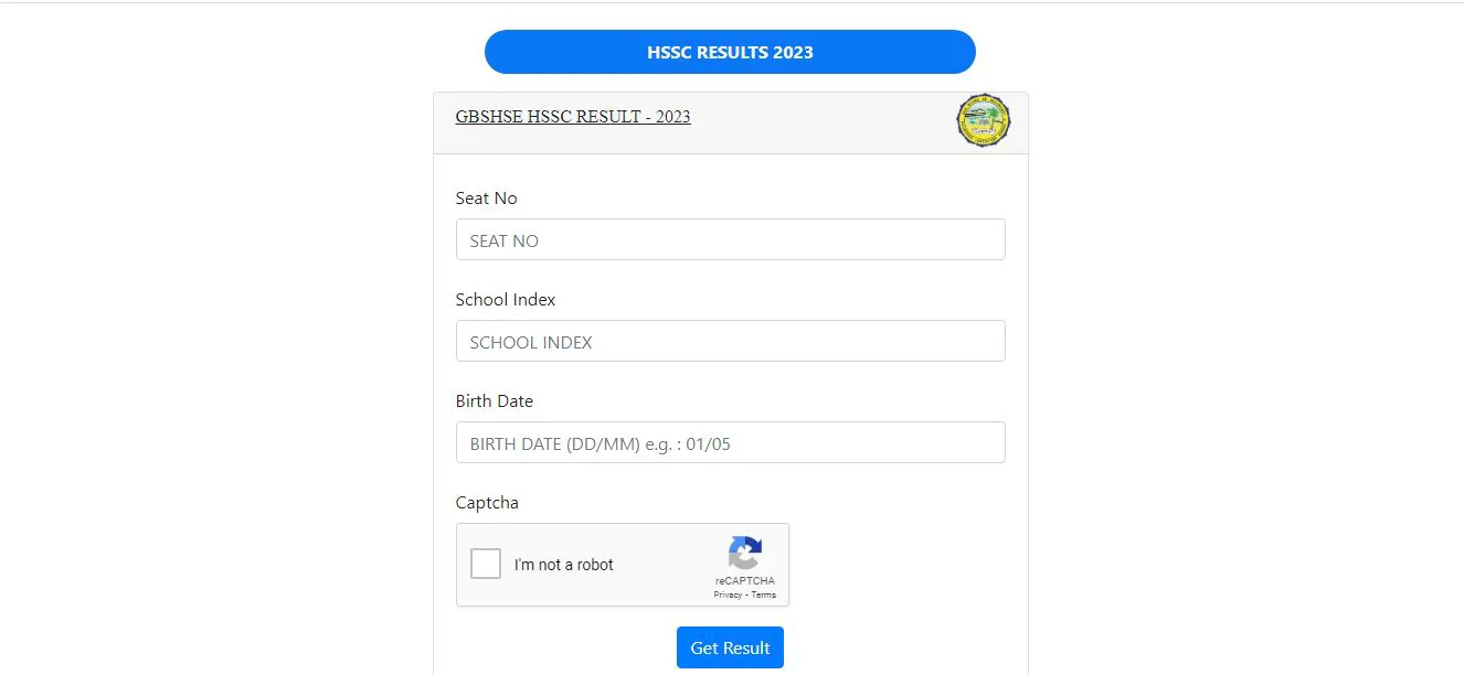 Goa Board HSSC Result 2023, Goa 12th Term 2 Result Direct Link -_2.1
