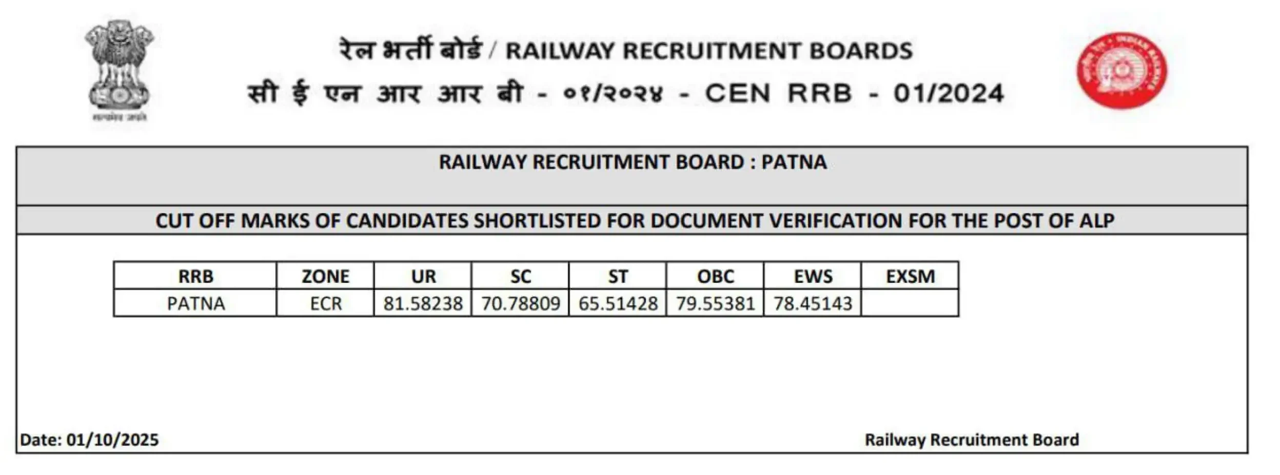 Railway
