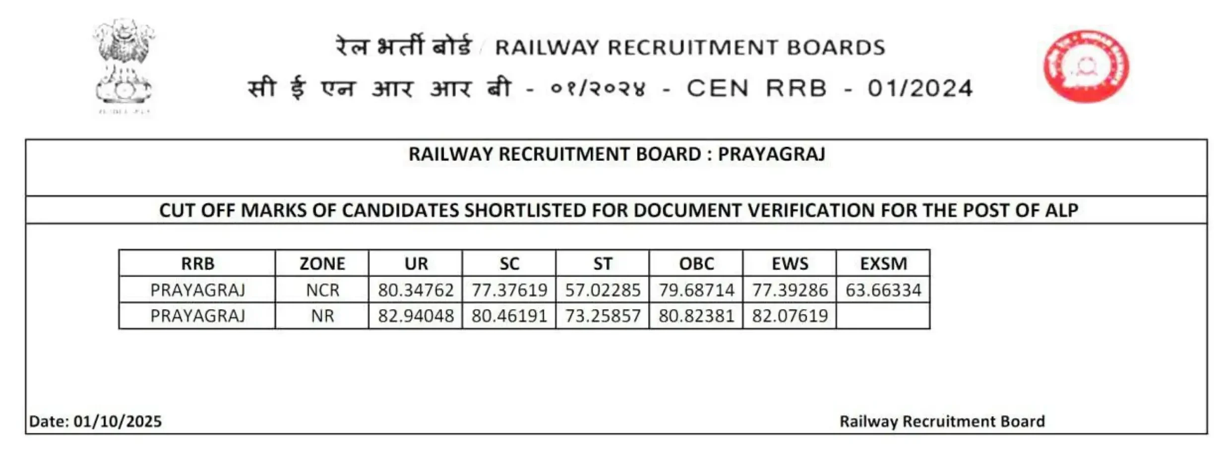 Railway