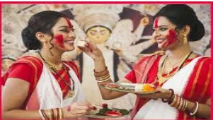 Durga in Indian Epics: From Devi Mahatmya to Durgotsav_8.1